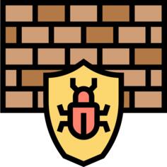 Antivirus