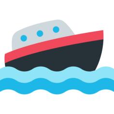 Yatch