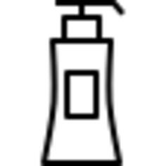 Liquid soap