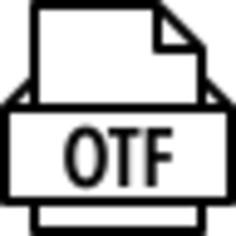 OTF