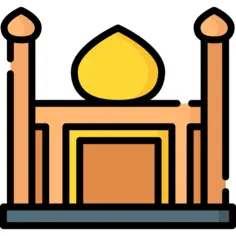 Mosque