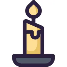 Candle