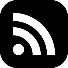 RSS