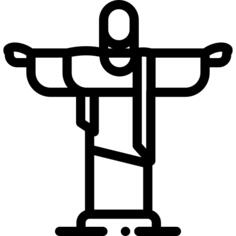 基督救世主