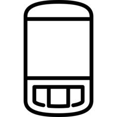 Cellphone