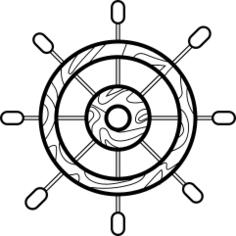 Helm