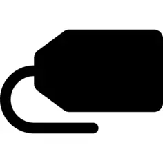 Tag