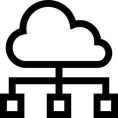 云计算