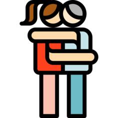 Hug