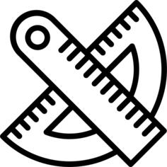 学校资料