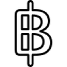 Thailand baht