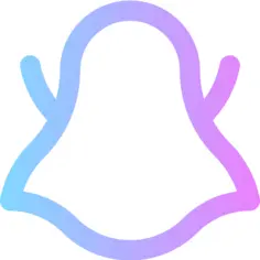 Snapchat