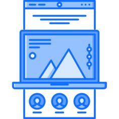 登陆页面
