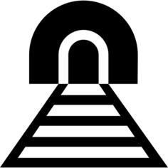 隧道