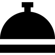Tray with cover