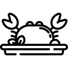 Crab