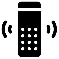 语音助手