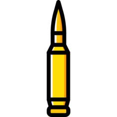 Bullet