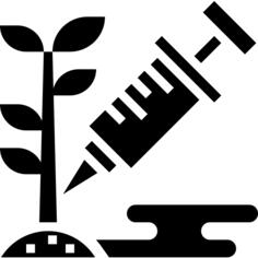 GMO