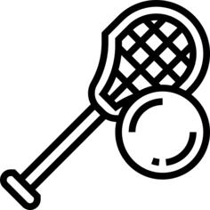 Lacrosse