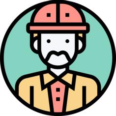 Archeologist