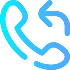 Call back