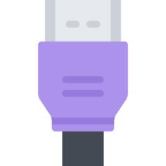 Hdmi