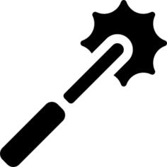 Tool