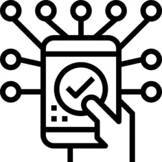 Smartphone
