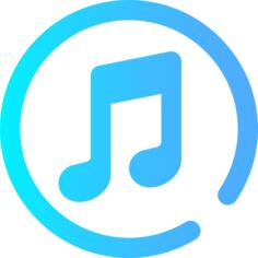 Itunes