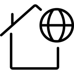 Home