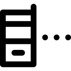 Mobile phone
