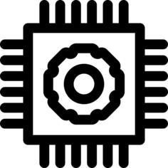 Nano technology