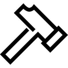 Hammer