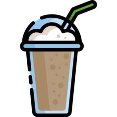 Frappe