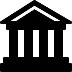 Parthenon