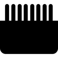 Comb