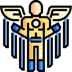 Fly