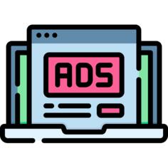 Ads