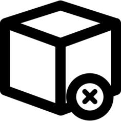 Package