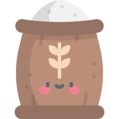 Flour
