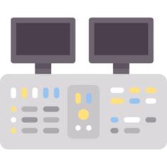 Control system