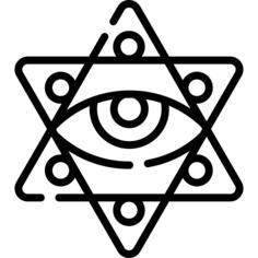 Eye