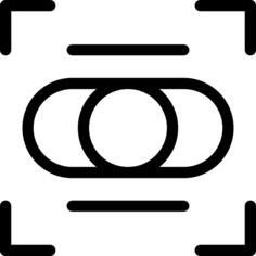 Eye scan