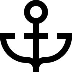 Anchor