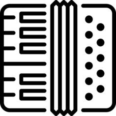 Accordion