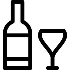 Wine