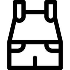总体
