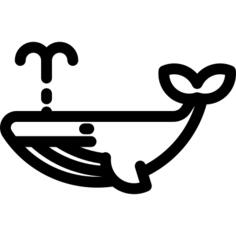 Whale