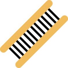 Ladder
